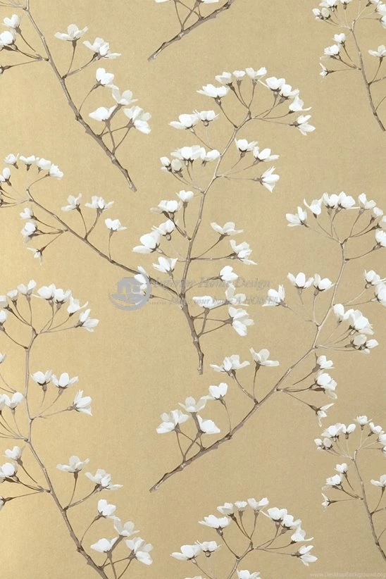 Jocelyn Warner   Jocelyn Warner Blossom   Cascade   Botanical ...