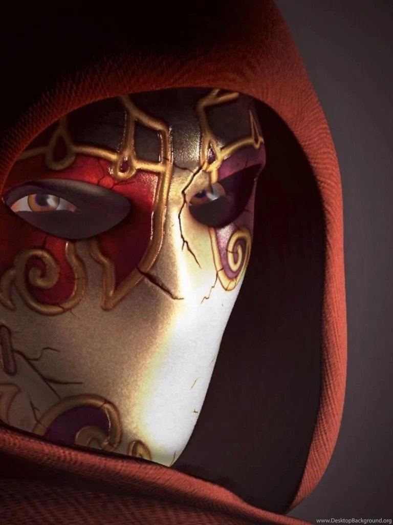 24137 Jack Of Blades Fable 1920x1080 Game Wallpapers Non retina ...