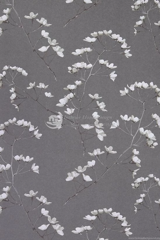 Jocelyn Warner   Jocelyn Warner Blossom   Cascade   Botanical ...