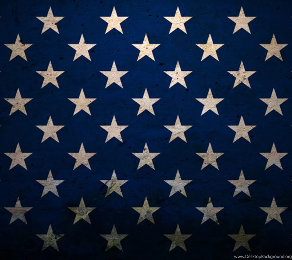 Camo Rebel Flag Wallpapers Moreover Camo Rebel Flag Deer Also Rebel ...