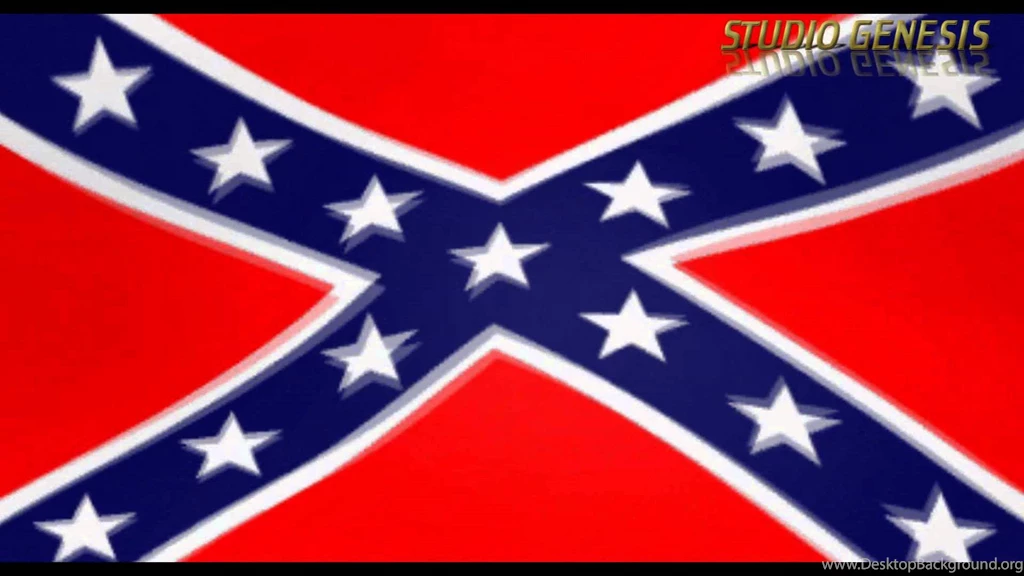 Confederate Flag Wallpapers Latest Images