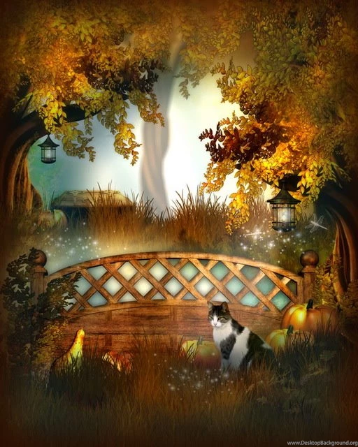 Aliexpress.com : Buy 5x7ft Vinyl Hot Selling Children Lovers ...
