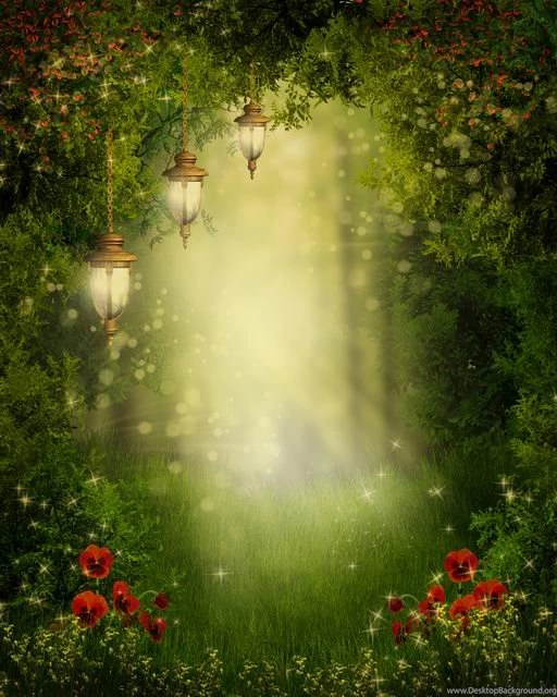 Aliexpress.com : Buy New 3(W)x3.5(H)m Lovers Outdoors Wedding ...