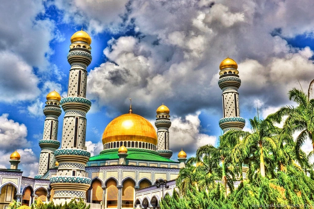 Islamic Quotes Wallpapers For Mobile Album On Quotesvil.com