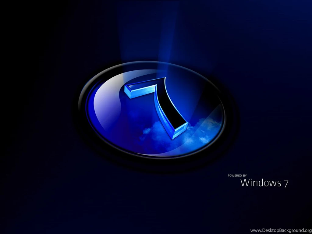 Live Wallpapers For Windows 7 – 1280×960 High Definition Wallpapers ...