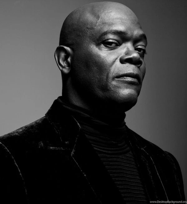 Samuel L. Jackson Photos, Pictures, Stills, Images, Wallpapers ...
