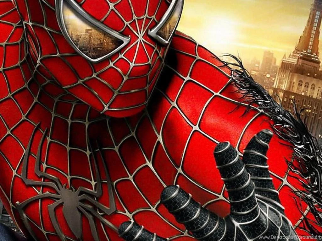 Spiderman Face Picture, Spiderman Face Wallpapers