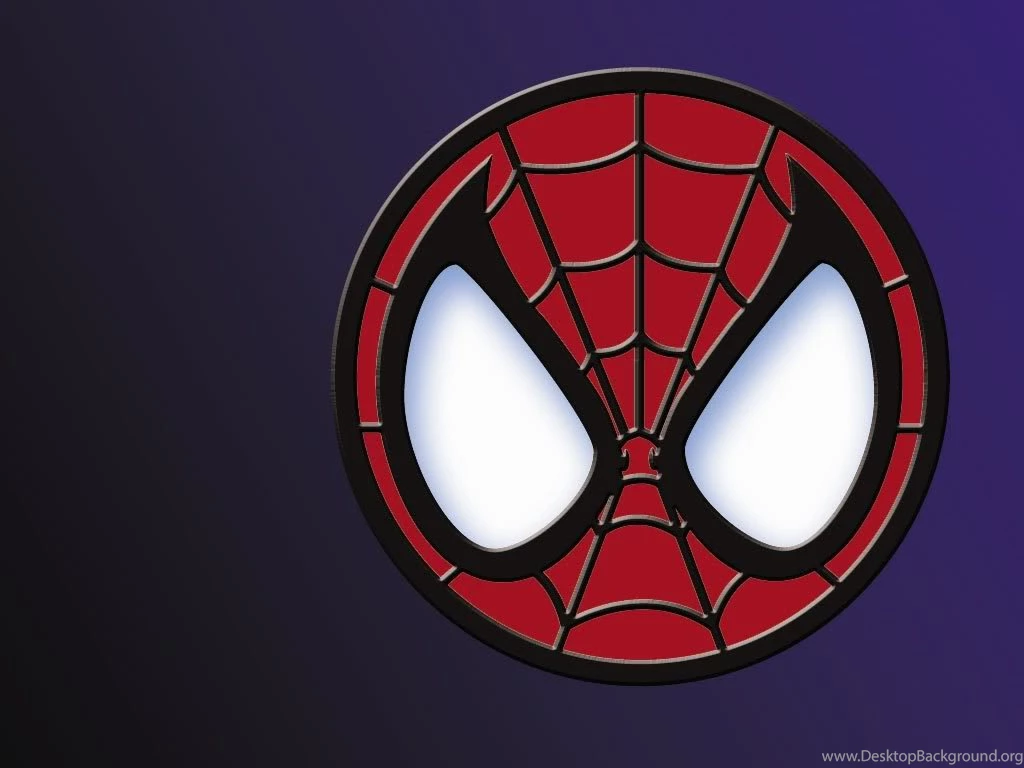 Spiderman Face Images   Cliparts.co