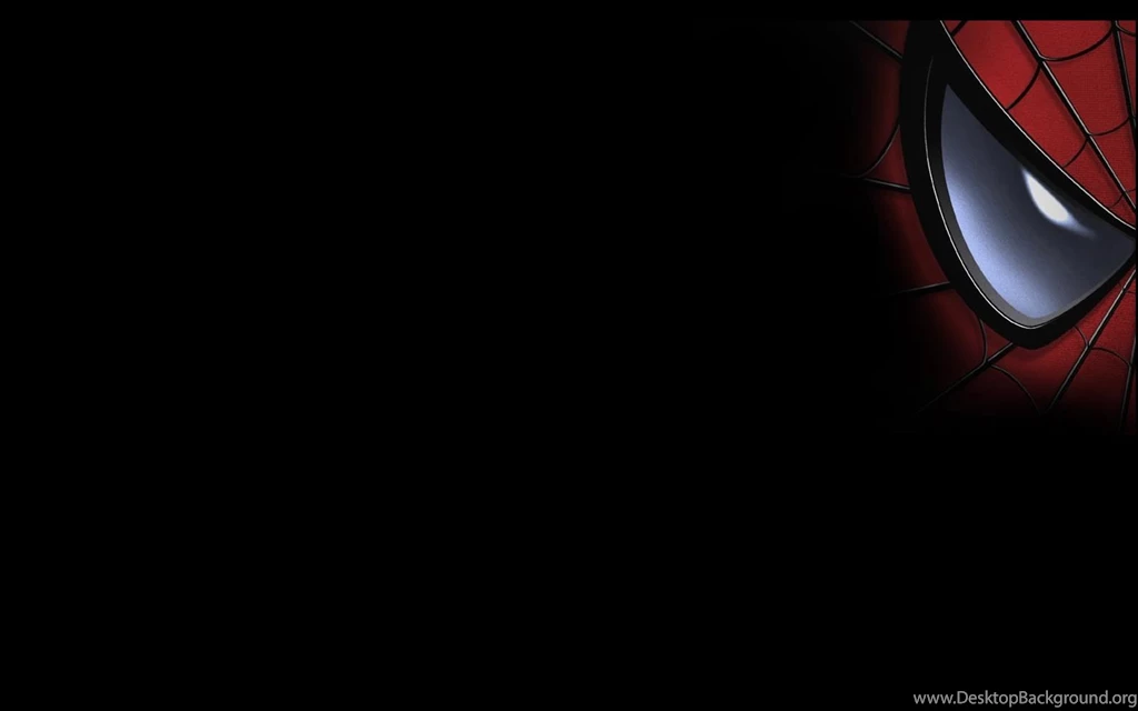 Spider man Wallpaper Backgrounds