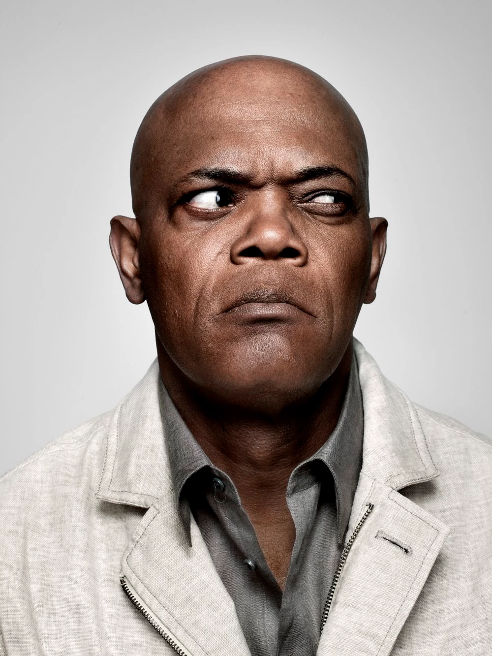 Samuel L Jackson Wallpapers 2016 2   Wallpapers Around The World