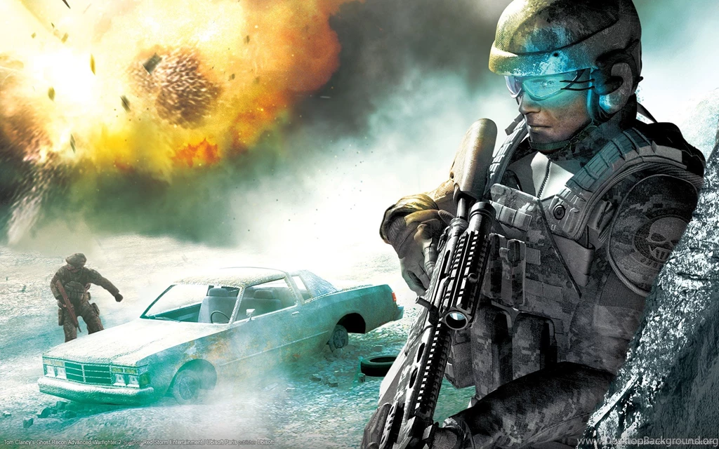 Desktop Backgrounds Games Desktop Backgrounds