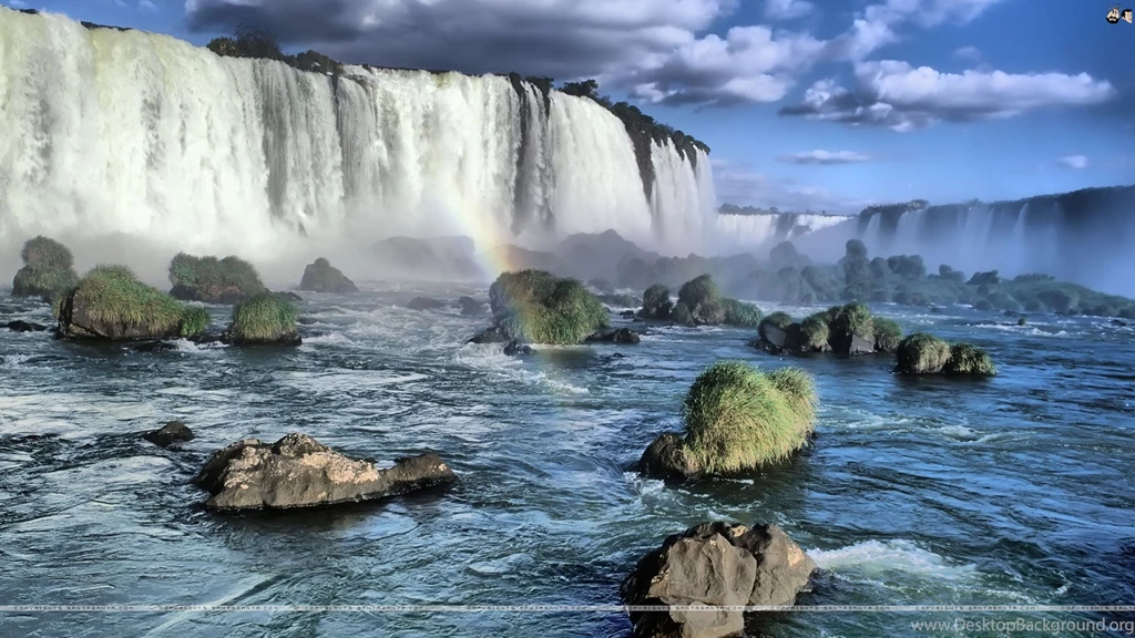 Santa Banta Mobile Wallpapers Wallpapers HD Fine