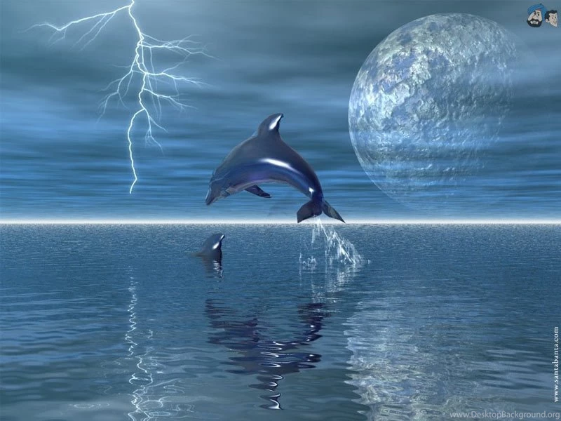 Santabanta Com Wallpapers Nature HD Wallpapers And Pictures