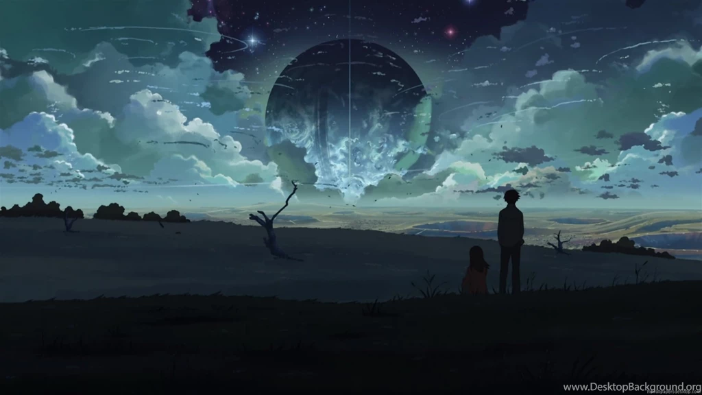 Wallpapers Thread? Wallpapers Thread   Hummingbird Forums