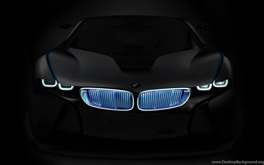 Bmw Wallpapers