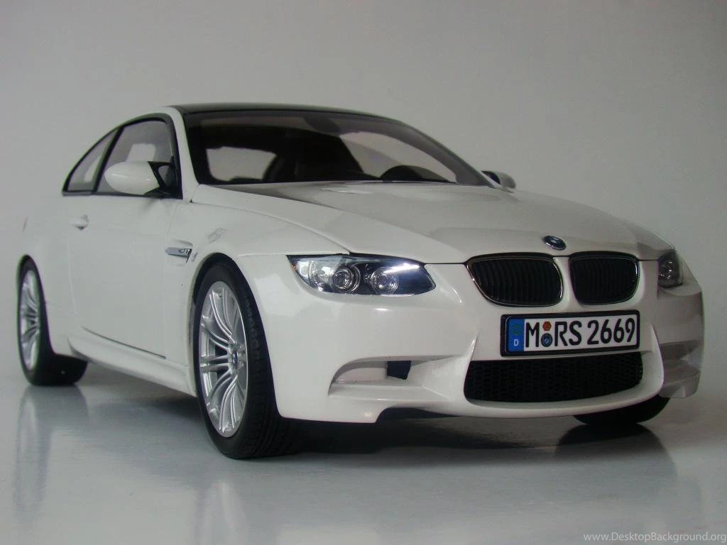 Bmw Car