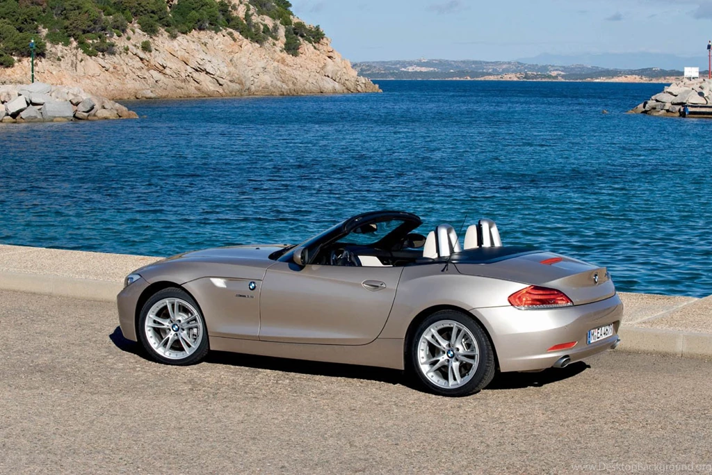 Download Bmw Sport Car Wallpapers Photo AQ42