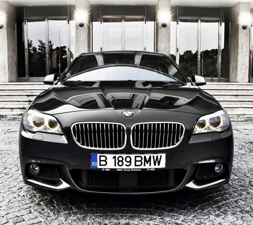Loving2you: New Mind Blowing Car Wallpapers