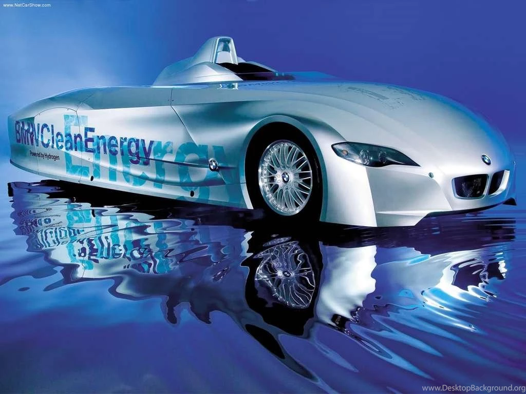 Wallpaper: Car Wallpapers Net