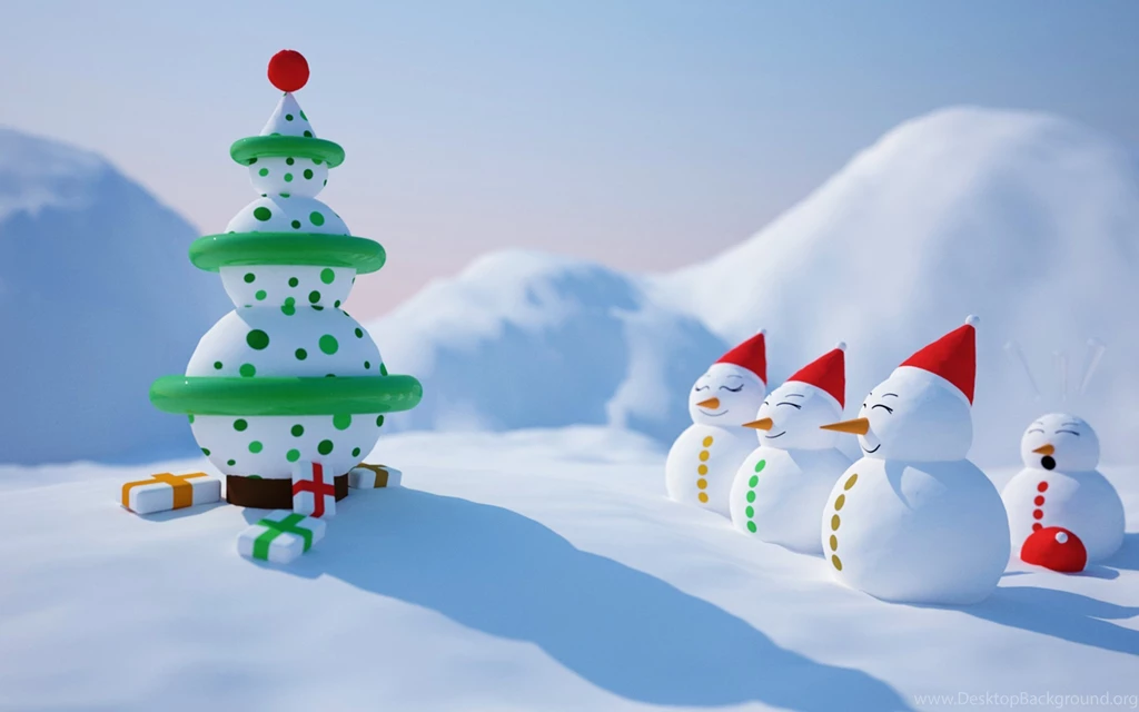Funny Christmas Wallpapers, Pics, Pictures, Images, Photos ...
