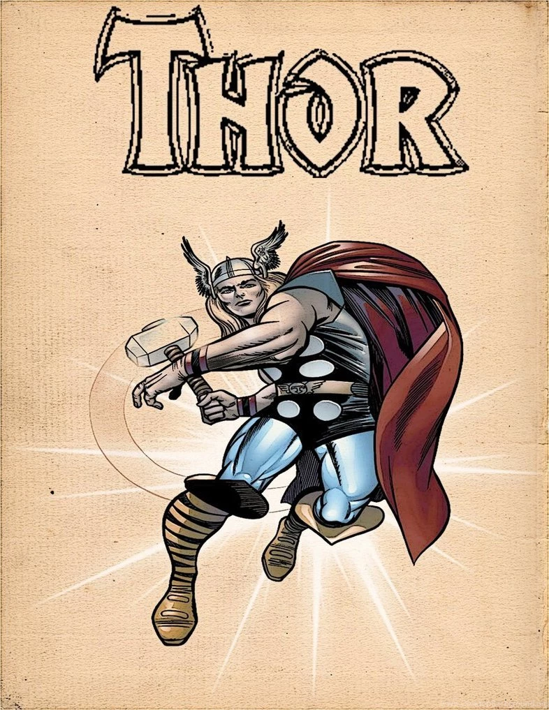 Browsing Wallpapers On DeviantArt