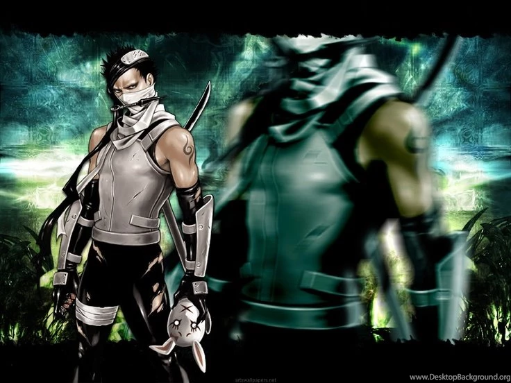 Image Detail For Anime Wallpapers, Pictures, Anime CG, Art ...