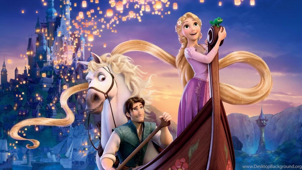 High Resolution Disney Wallpapers HD 1080p Full Size ...