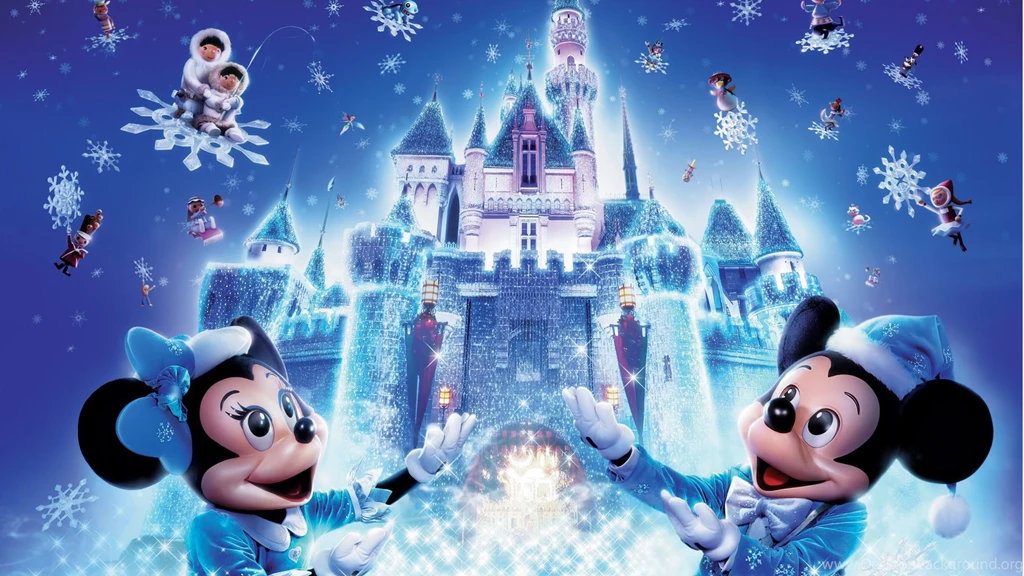 High Resolution Disney Wallpapers Widescreen Full Size ...