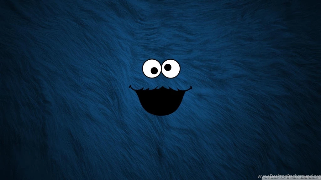 Disney Screensavers Wallpapers