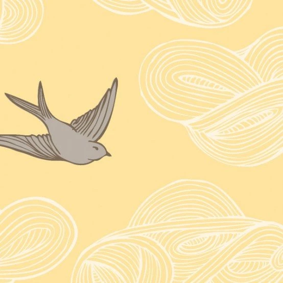 Finds – Cheerful Wallpapers