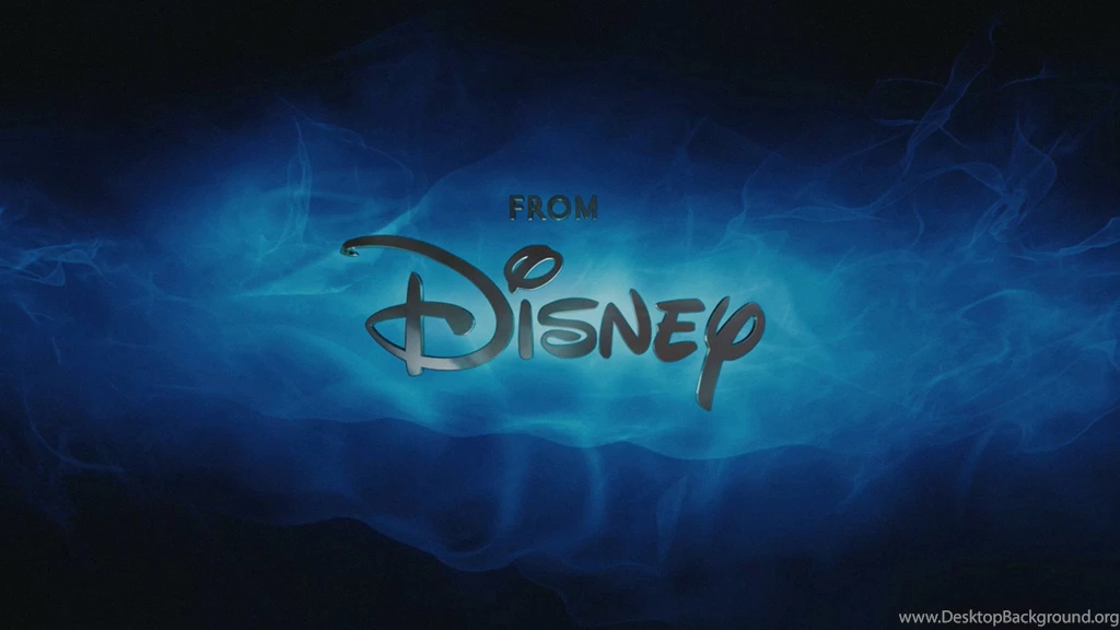 High Resolution Disney Desktop Backgrounds Full Size ...
