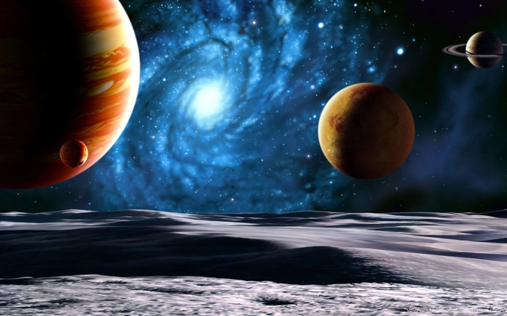 Hd 3D Wallpapers Free Download Wallpapers HD Wide