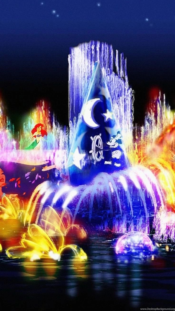 Disney Backgrounds iPhone 6 Wallpapers 19111 Cartoons iPhone 6 ...