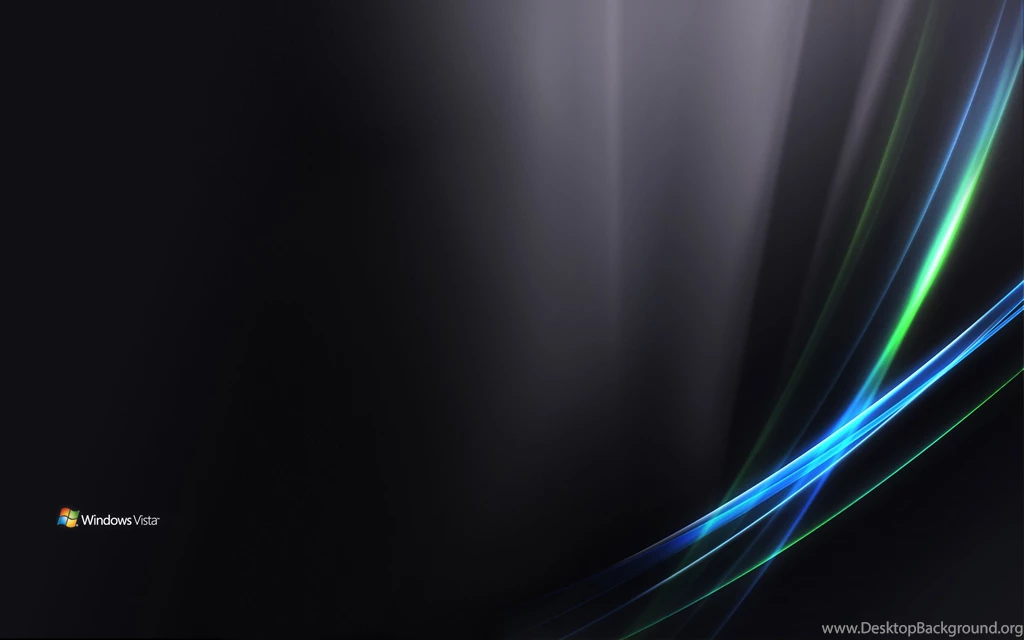 Wallpapers Windows
