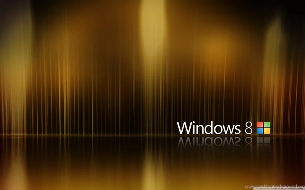 Windows 8 HD Desktop Wallpapers : High Definition : Fullscreen : Mobile