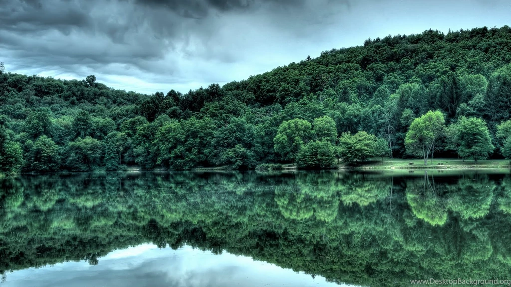 Block Free Best Real World Full Hd   1600x900 IWallHD   Wallpapers HD