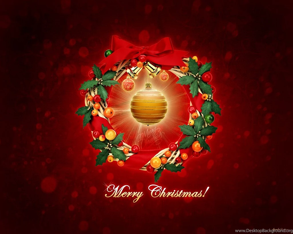 Free Halloween Wallpapers   Mmw Blog: Jesus Photos Christ ...