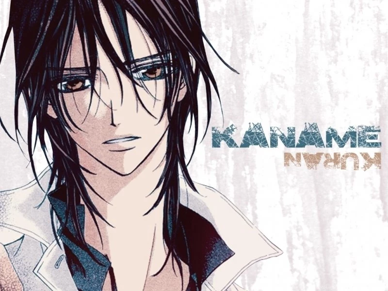 Kaname Kuran >.< Kuran Kaname Wallpapers (20717520) Fanpop