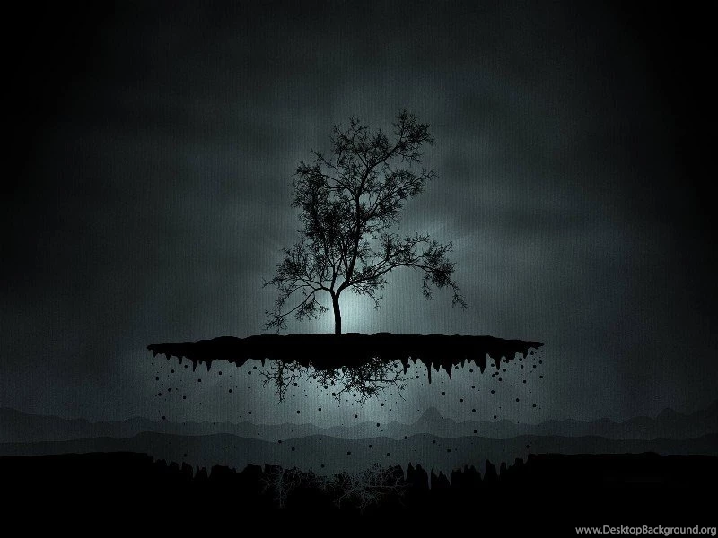 Best Wallpapers & Pictures: World Best HD Wallpapers