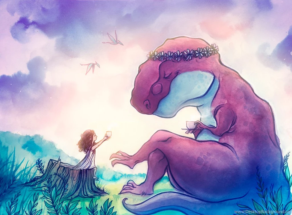 Hd Wallpapers For Android