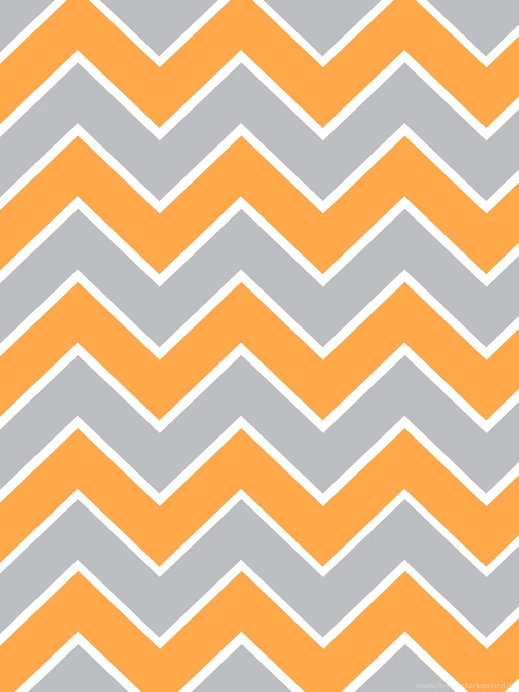 Make It...Create Printables & Backgrounds/Wallpapers: Chevron ...