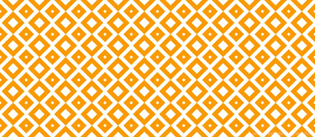 Orange Chevron Wallpapers   Sweetzoeshop   Spoonflower
