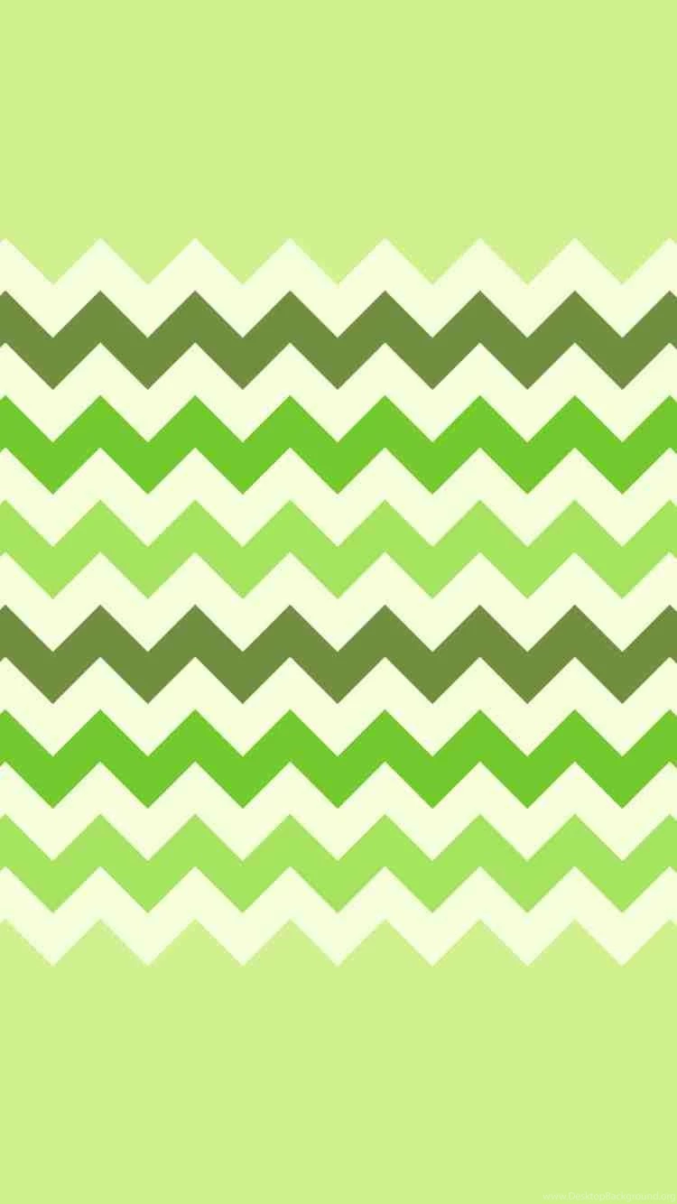 Which iPhone 6 Chevron Wallpapers Do You Like Best   Fashion Blog