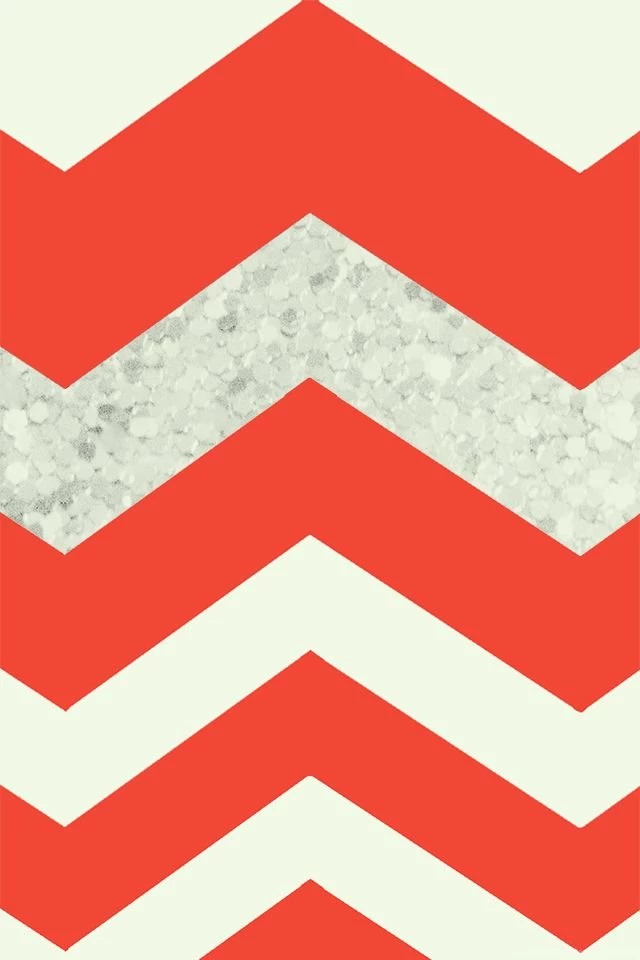 Chevron Wallpapers