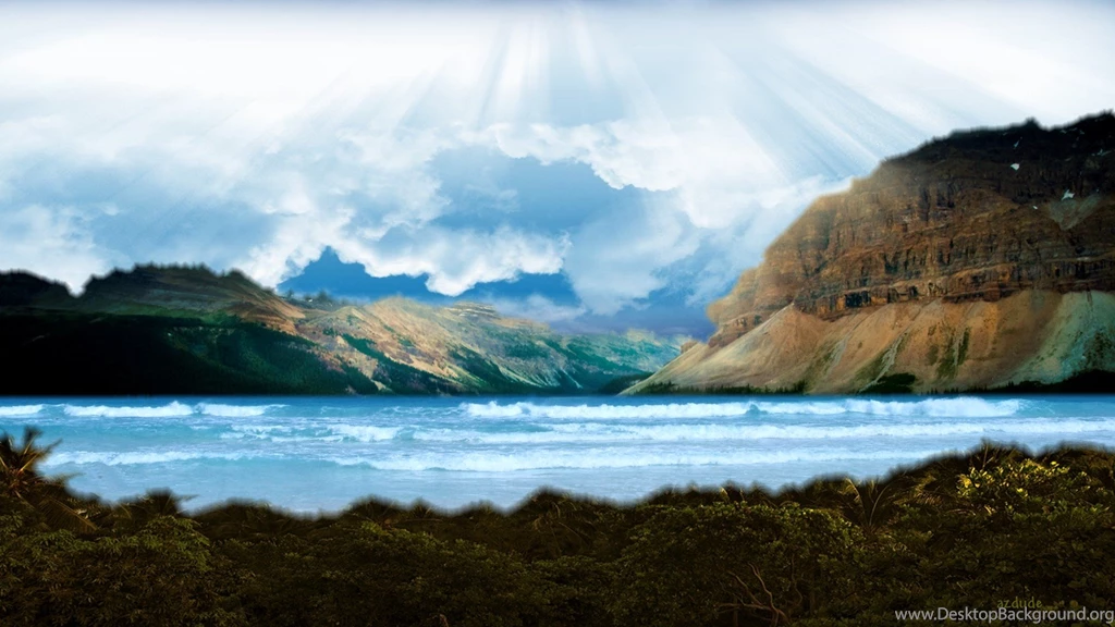 Ecuador Wallpapers HD Backgrounds Download Desktop • IPhones Wallpapers