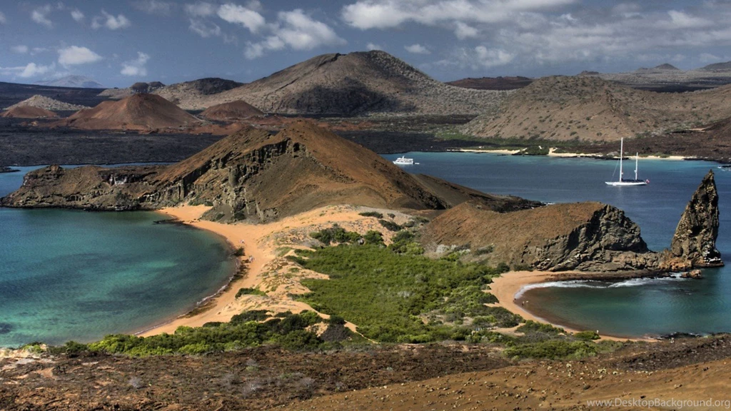 1600x1200 Ecuador Browser Themes & Desktop Images