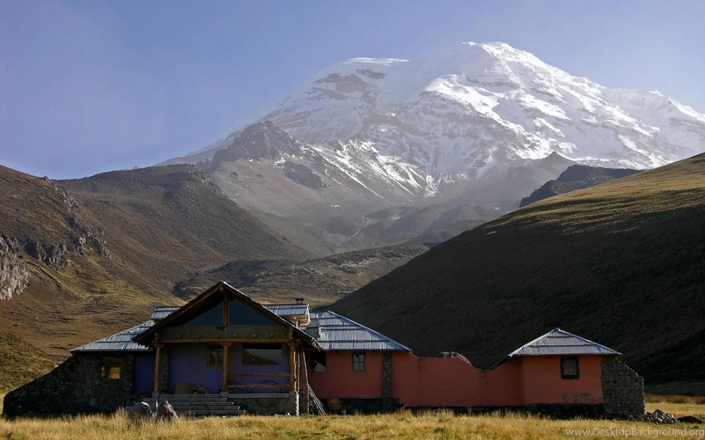 899679 Sunrise Wallpapers