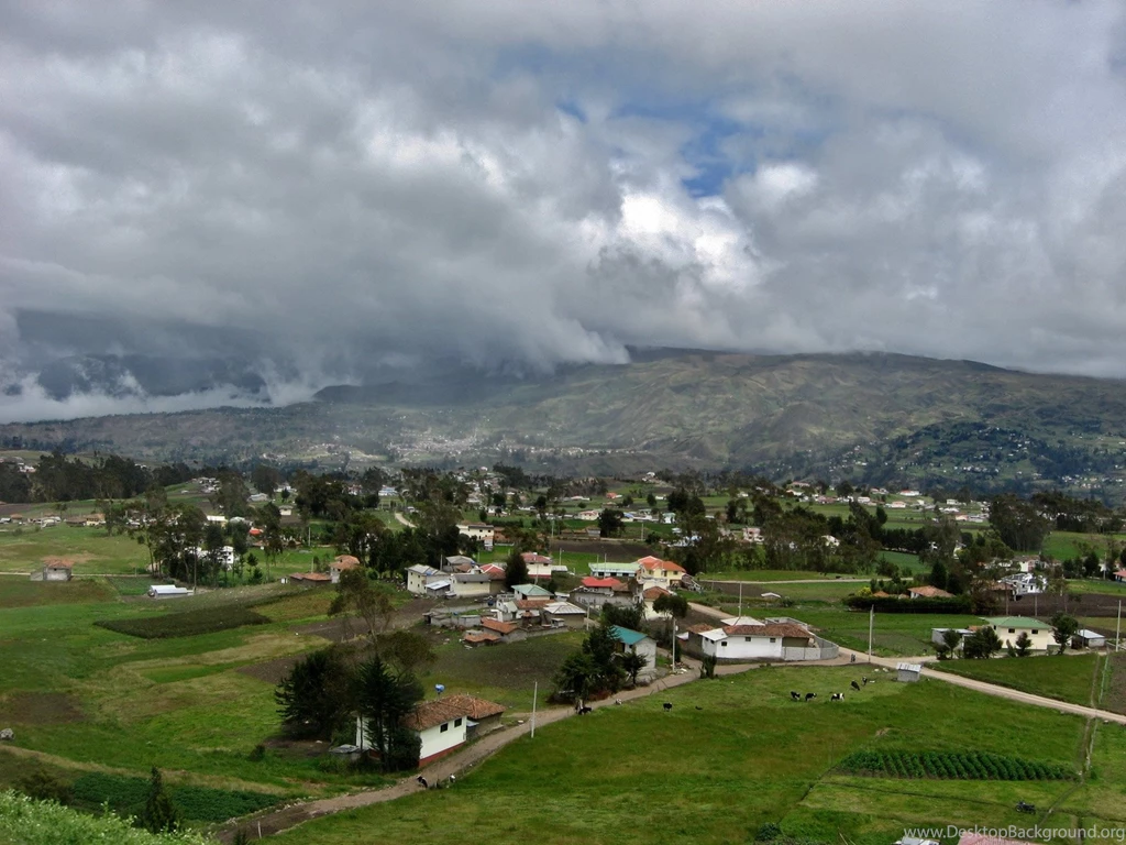 HD Ecuador Beautiful Nature Wallpapers   New Post Has Been ...