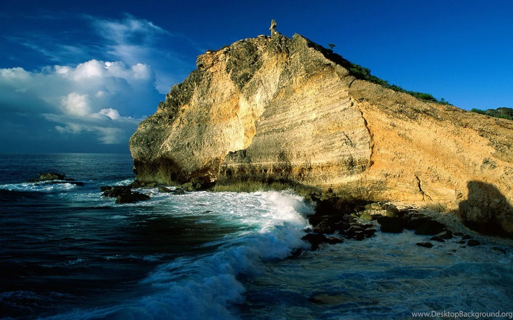 Cool Desktop Wallpapers 1680x1050 (669) Hebus.org High ...