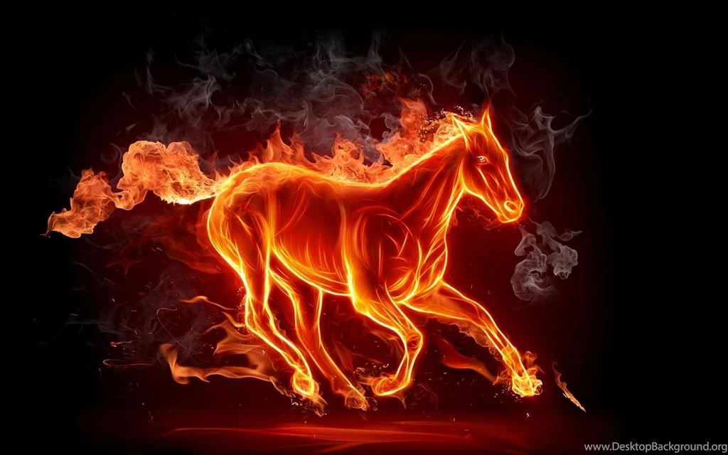 1680x1050 Desktop Backgrounds Free HD 1680x1050 Backgrounds ...